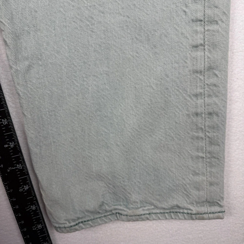 Levis pre owned